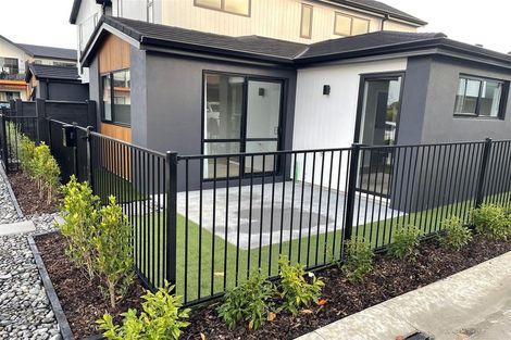 Photo of property in 20 Honowai Street, Kumeu, 0810