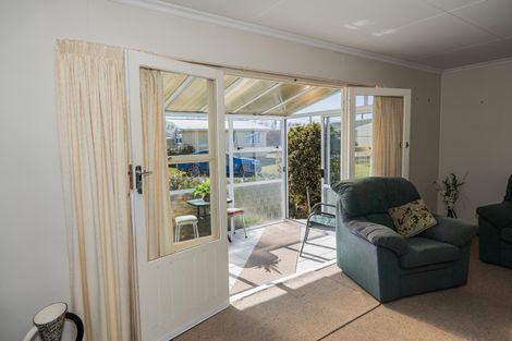 Photo of property in 465c Thames Highway, Oamaru North, Oamaru, 9400