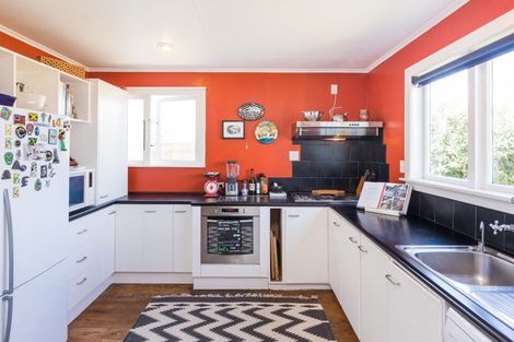 Photo of property in 3 Camden Street, Feilding, 4702