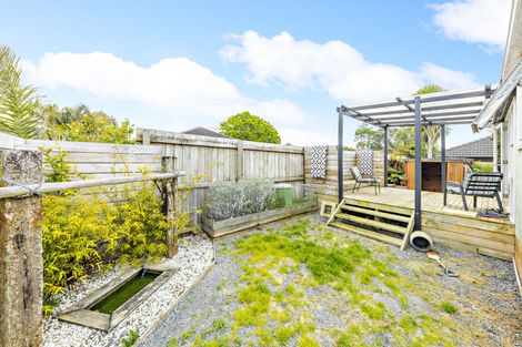 Photo of property in 112b Helvetia Road, Pukekohe, 2120