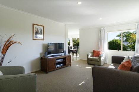 Photo of property in 89 Sterling Gate Drive, Bethlehem, Tauranga, 3110