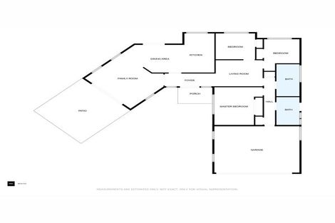 Photo of property in 136 Cameron Road, Te Puke, 3119