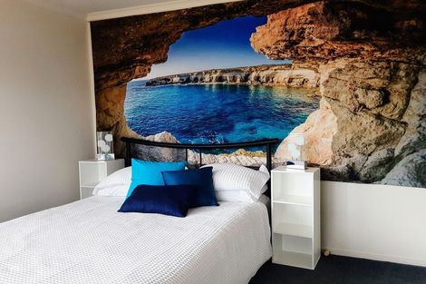 Photo of property in 361a Maungatapu Road, Maungatapu, Tauranga, 3112