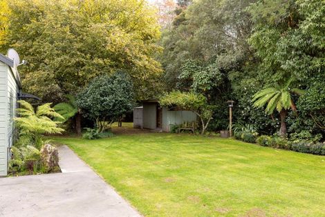 Photo of property in 1429 River Road, Broadlands, Reporoa, 3081