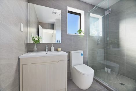 Photo of property in 3/50 Newington Road, Henderson, Auckland, 0612