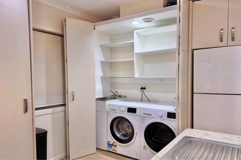 Photo of property in 15 Kowhai Grove, Raumati Beach, Paraparaumu, 5032