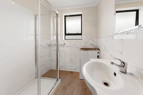 Photo of property in 1/26a Claude Avenue, Papatoetoe, Auckland, 2025