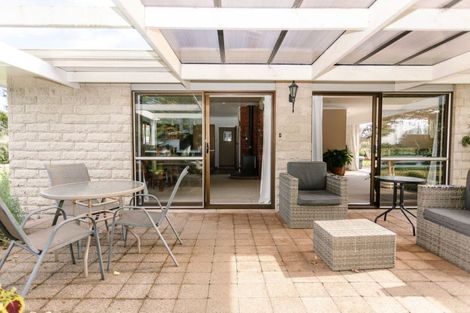 Photo of property in 47 Laws Road, Dannevirke, 4972