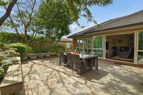 Photo of property in 32 Carroll Place, Owhata, Rotorua, 3010