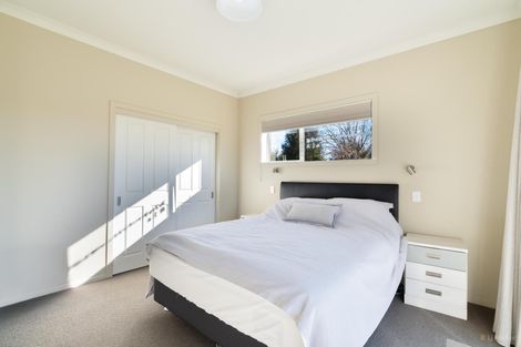 Photo of property in 4 Coles Street, Saint Andrews, 7988