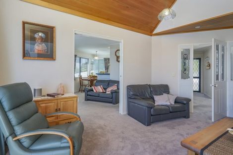 Photo of property in 42 Kihilla Road, Richmond, 7020