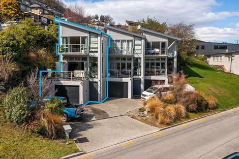 Photo of property in 97 Hallenstein Street, Queenstown, 9300