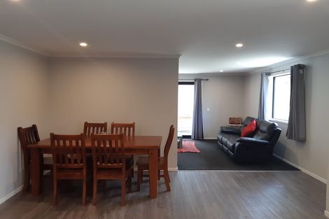 Photo of property in 62b Magnolia Drive, Westown, New Plymouth, 4310