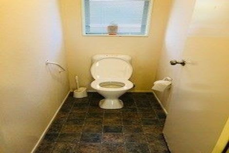 Photo of property in 20 Nottingham Drive, Hamilton East, Hamilton, 3216