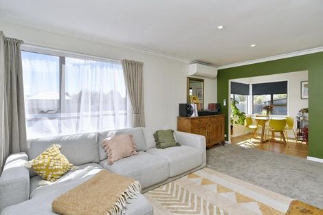 Photo of property in 8 Princess Place, Kaiapoi, 7630