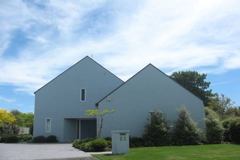 Photo of property in 22 Tucson Place, Burwood, Christchurch, 8061