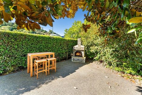 Photo of property in 1 Panorama Drive, Enner Glynn, Nelson, 7011