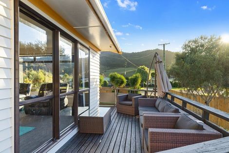 Photo of property in 38 Old Taupiri Road, Ngaruawahia, 3720