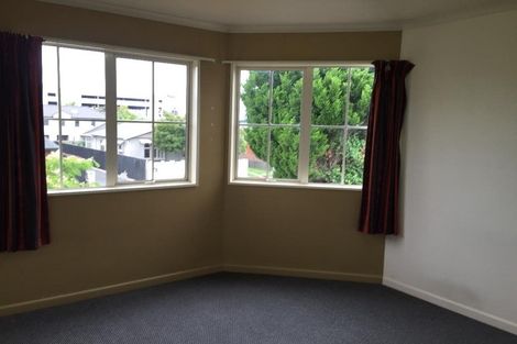 Photo of property in 31 Peverel Street, Riccarton, Christchurch, 8041