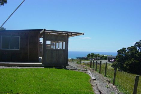 Photo of property in 23 Wastney Terrace, Todds Valley, Nelson, 7010