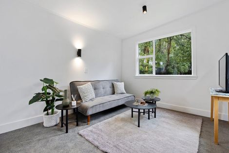 Photo of property in 42 Southey Street, Sydenham, Christchurch, 8023