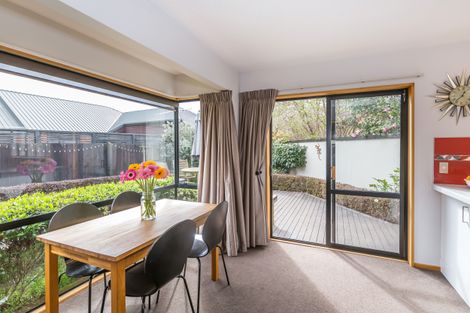 Photo of property in 8 Herbs Place, Cashmere, Christchurch, 8022