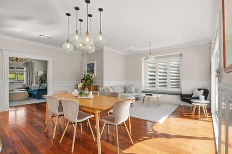 Photo of property in 20 Crabb Fields Lane, Riverhead, 0820