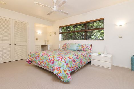 Photo of property in 6 Redoubt Road, Goodwood Heights, Auckland, 2105