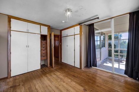 Photo of property in 371 South Road, Hawera, 4674