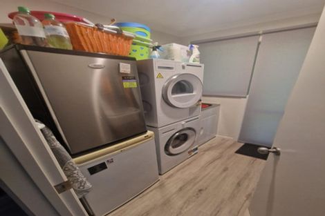 Photo of property in 7b Turner Place, Wakefield, 7025