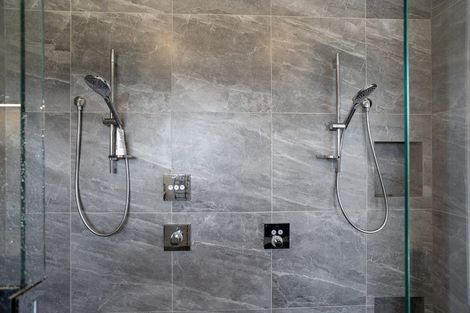 Photo of property in 75 Fagan Lane, Kaimarama, Whitianga, 3591