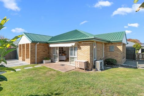 Photo of property in 2 Cardigan Bay Place, Addington, Christchurch, 8024