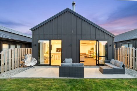 Photo of property in Northlake, 25 Cairnmuir Street, Wanaka, 9305