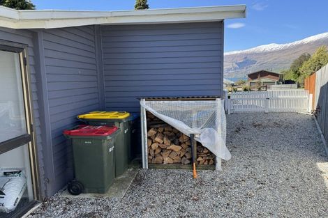 Photo of property in 23 Wesney Terrace, Kingston, Athol, 9793