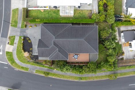 Photo of property in 11 Ian Gordon Lane, Orewa, 0931