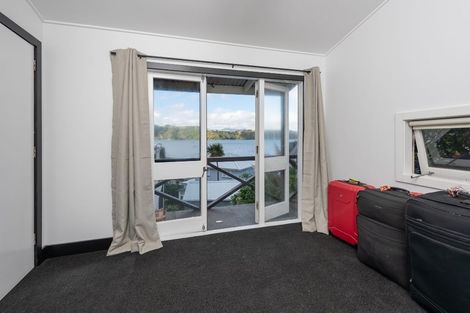 Photo of property in 77f1 Maida Vale Road, Roseneath, Wellington, 6011