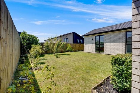 Photo of property in 23 Inuwai Street, Glenview, Hamilton, 3206