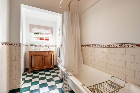 Photo of property in 49 Ellis Street, Brightwater, 7022