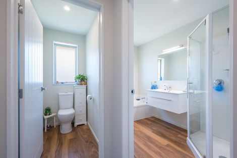 Photo of property in 9 Iti Lane, Richmond, 7020