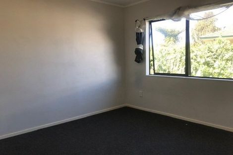 Photo of property in 141 Windermere Drive, Poike, Tauranga, 3112