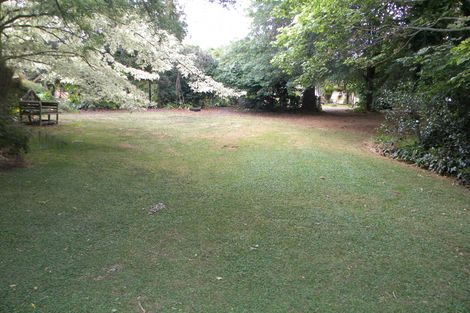 Photo of property in 314 Turere Lane, Te Awamutu, 3800