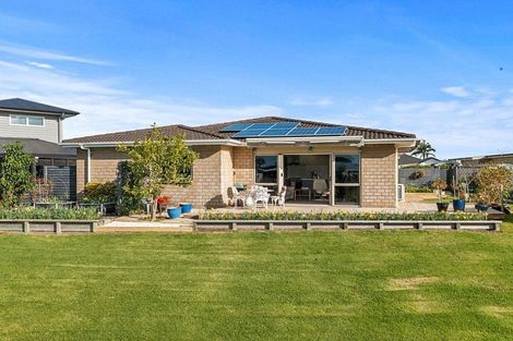 Photo of property in 5 Ara Kahika Lane, One Tree Point, 0118