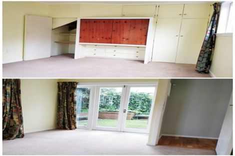 Photo of property in 1/41 Channel Road, Campbells Bay, Auckland, 0630