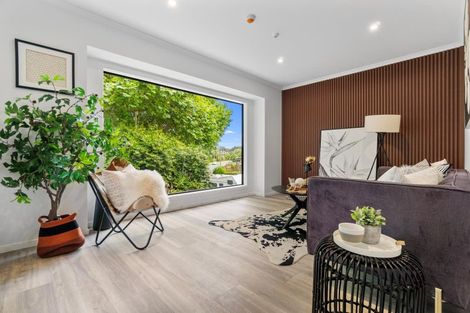 Photo of property in 20u6 Tisdall Street, Hamilton Central, Hamilton, 3204