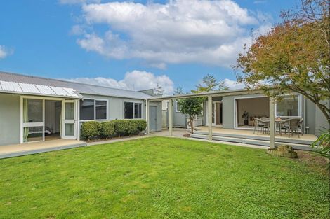 Photo of property in 80 Church Street, Awapuni, Palmerston North, 4412
