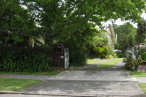 Photo of property in 179 Kitchener Road, Pukekohe, 2120