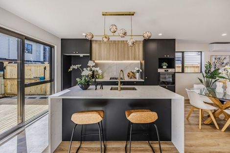 Photo of property in 18d Buckland Road, Mangere East, Auckland, 2024