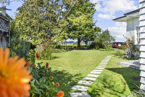 Photo of property in 14 Queen Street, Cambridge, 3434