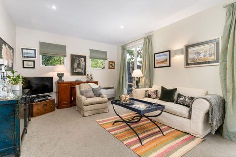 Photo of property in 95 Penruddock Rise, Westmorland, Christchurch, 8025