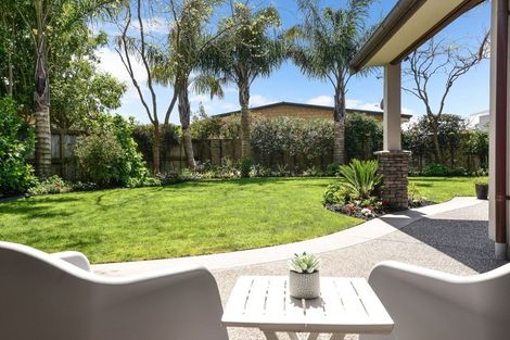 Photo of property in 12 Shalimar Place, Huntington, Hamilton, 3210